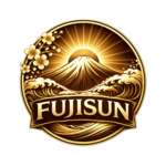 Fujisun เกมเดิมพันออนไลน์ ปลอดภัย มั่นคง เร้าใจทุกการเดิมพัน